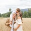 imgi 17 portland-maternity-... - Ashlie Behm Photography