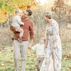 imgi 18 portland family pho... - Ashlie Behm Photography