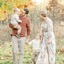 imgi 18 portland family pho... - Ashlie Behm Photography