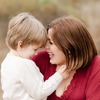 imgi 22 portland-family-pho... - Ashlie Behm Photography