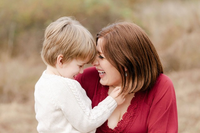 imgi 22 portland-family-photographer-406 Ashlie Behm Photography