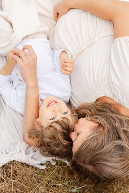 imgi 24 883641ef-65f0-4c4f-9d82-b43346ae54f6 Ashlie Behm Photography