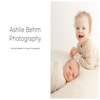 Ashlie Behm Photography