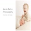 Ashlie Behm Photography - Ashlie Behm Photography