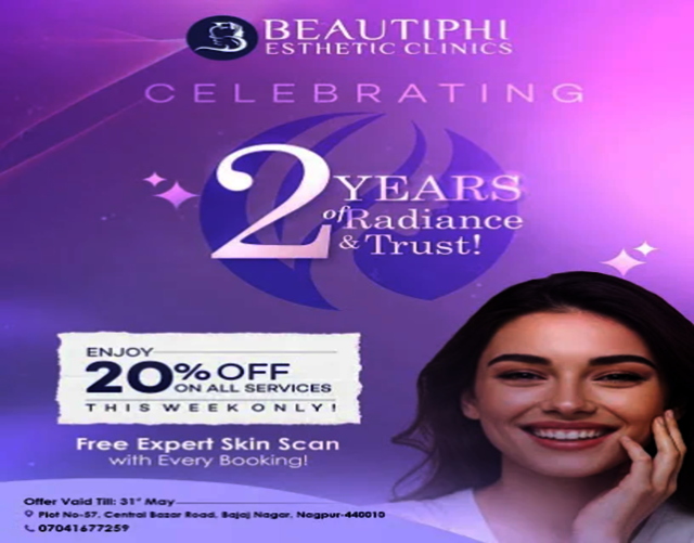 Dr. Richa Zararieya Picture Box