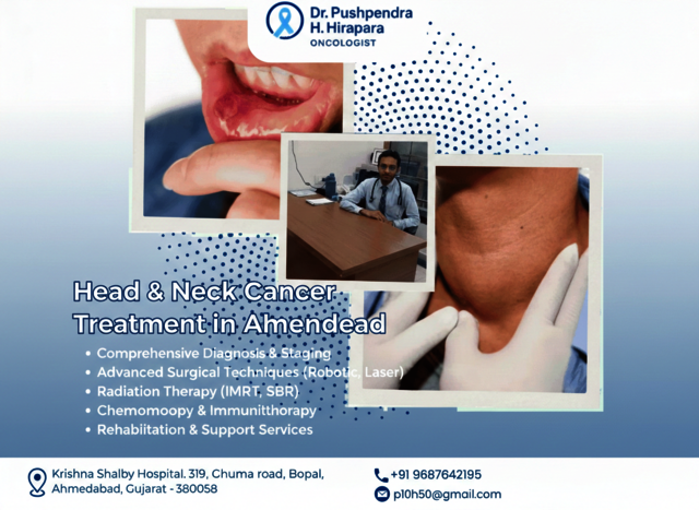 Gemini Generated Image nf5iqhnf5iqhnf5i Picture Box