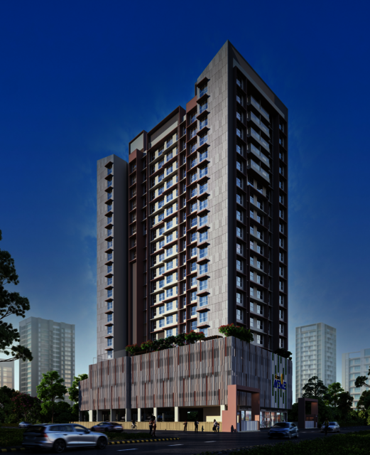 Day Elevation (4) Picture Box