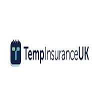 logo 200 Temp Insurance UK