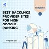 Best Backlink Building Site... - Picture Box