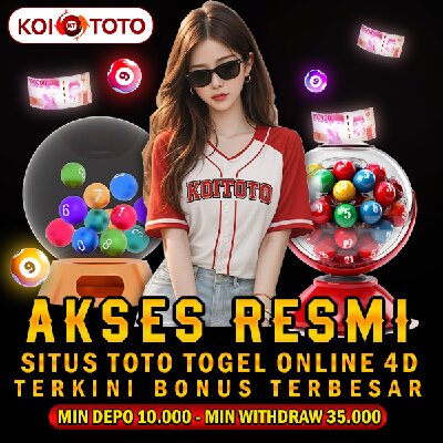 logo 2 toto togel