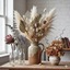 Happy Occassions - Picture Box
