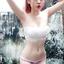 Bukit Bintang escort girl |... - Picture Box