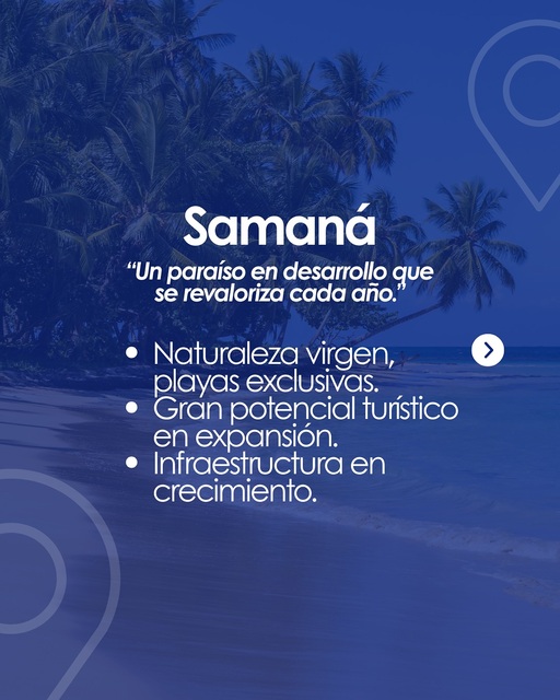 Dominican Republic real estate for US investors Picture Box