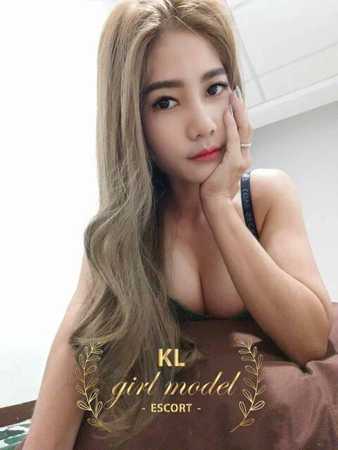 Bukit Bintang Escort | klgirlmodel Picture Box