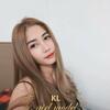 Subang Escort | klgirlmodel - Picture Box