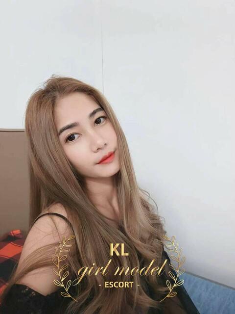 Subang Escort | klgirlmodel Picture Box