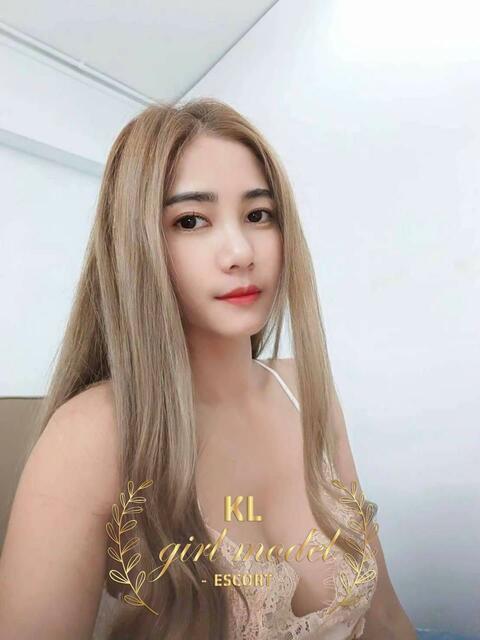 Chinatown Escorts | klgirlmodel Picture Box