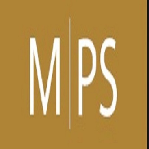 Breast Reduction by Insurance NYC - Copy Breast Reduction by Insurance NYC