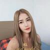 Puchong Escort | klgirlmodel - Picture Box