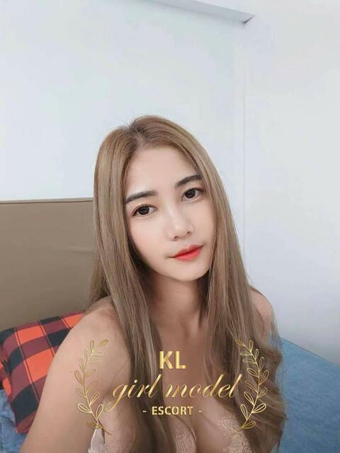 Puchong Escort | klgirlmodel Picture Box