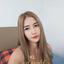 Puchong Escort | klgirlmodel - Picture Box