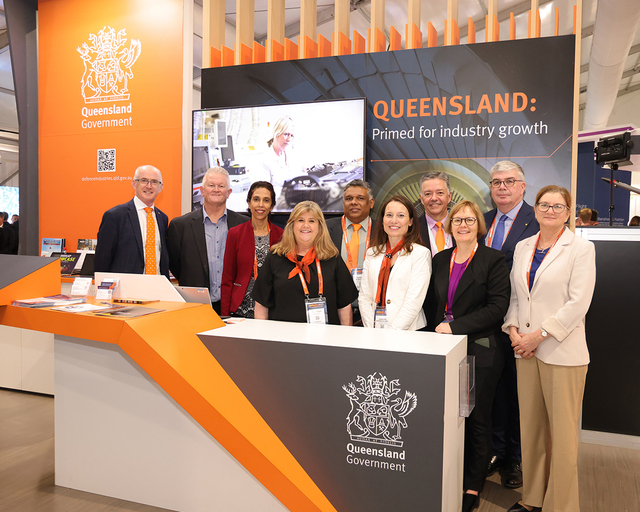 corporate photo shoot Melbourne Picture Box