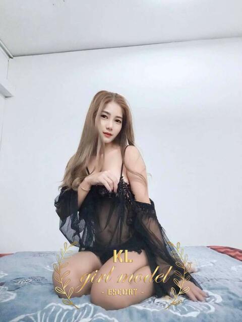 Damansara Escort | klgirlmodel Picture Box