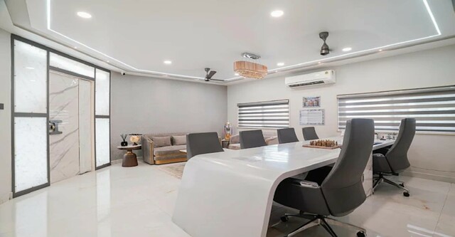 design n decor converted Picture Box