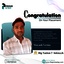 mern stack developer placement - tps