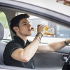 imgi 14 best-dui-attorney-i... - Liberty Law Center