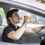 imgi 14 best-dui-attorney-i... - Liberty Law Center