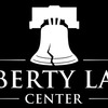 Liberty Law Center - Liberty Law Center