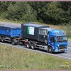 R 19-BTJ-1  C-BorderMaker - Afval & Reiniging