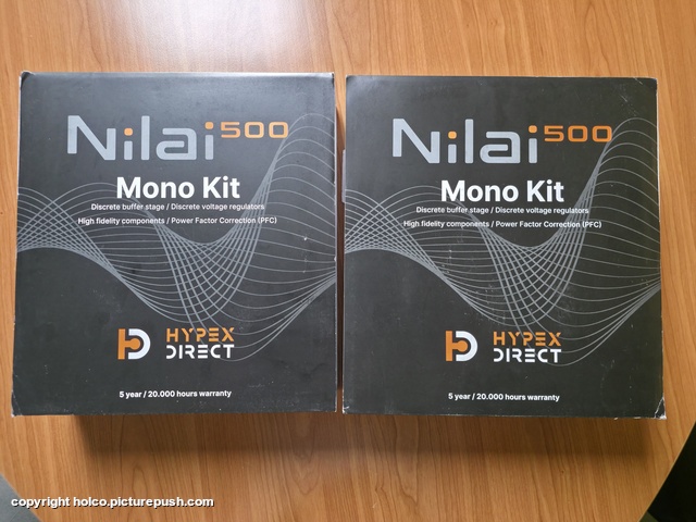 20260218 165709 Nilai 500