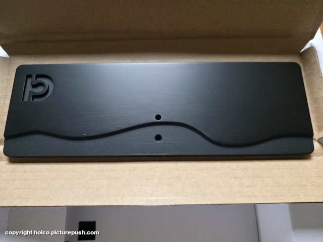 20260218 170551 Nilai 500