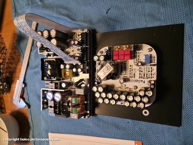 20260218 173637 Nilai 500