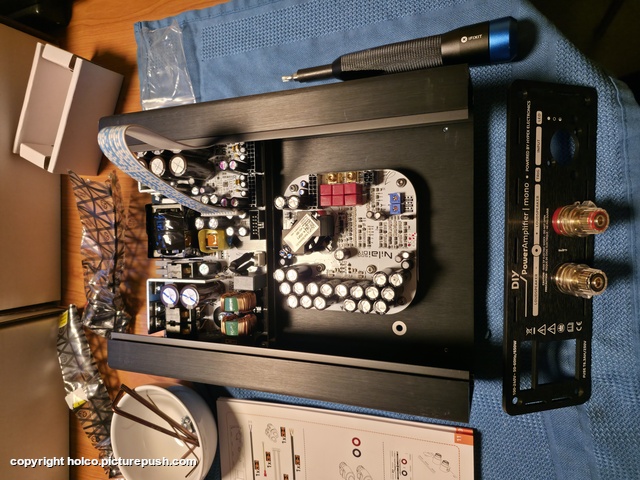 20260218 180243 Nilai 500