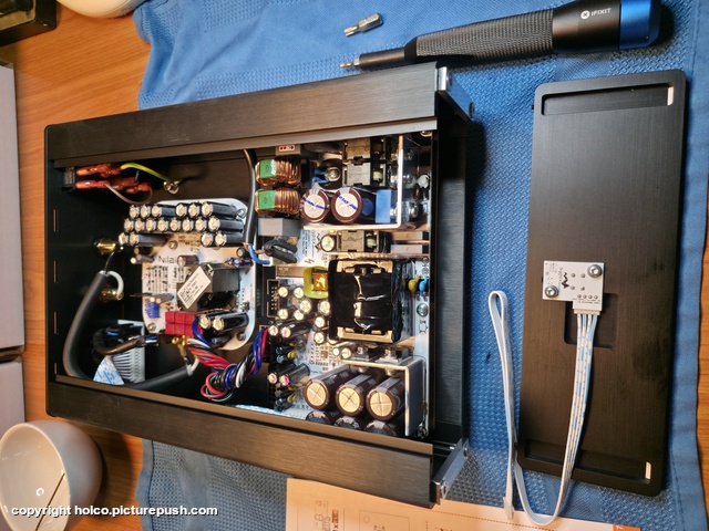 20260218 192438 Nilai 500