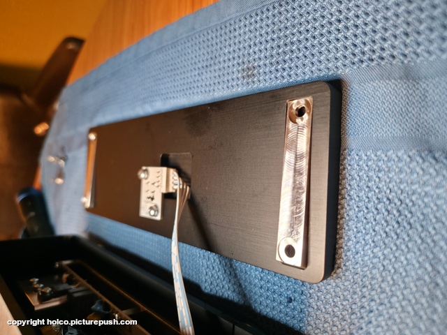 20260218 194204 Nilai 500