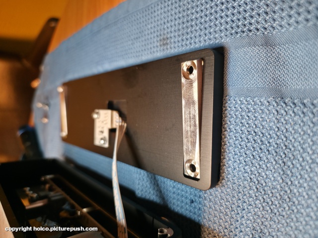 20260218 194130 Nilai 500