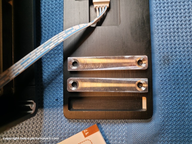 20260218 194659 Nilai 500