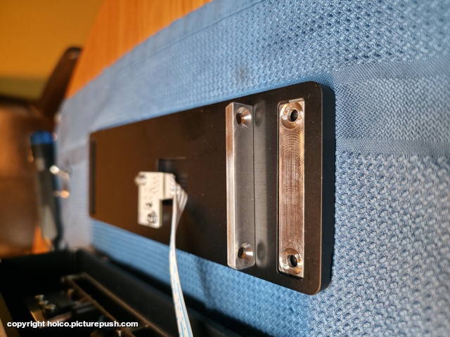 20260218 194533 Nilai 500