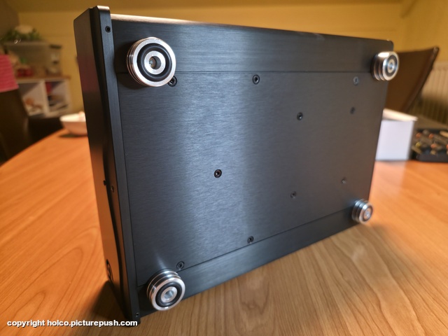 20260218 200550 Nilai 500