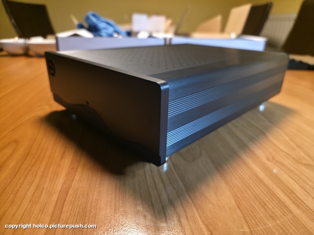 20260218 200527 Nilai 500