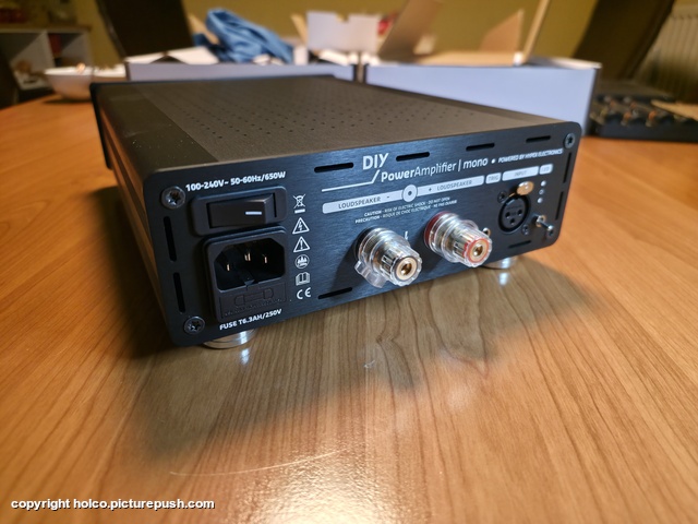 20260218 200437 Nilai 500