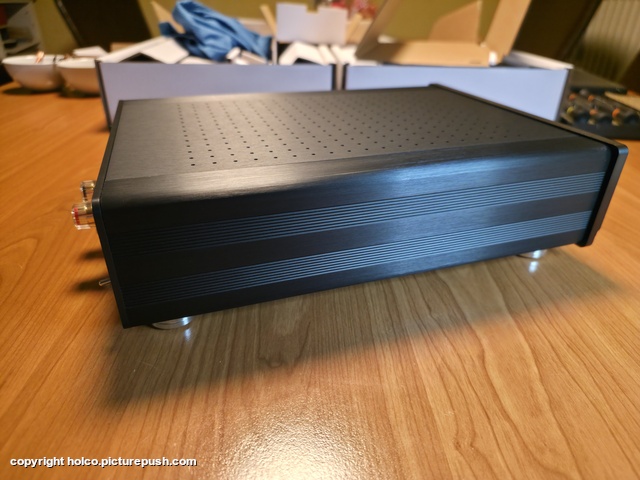 20260218 200410 Nilai 500