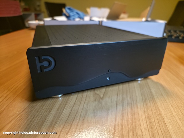 20260218 200257 Nilai 500