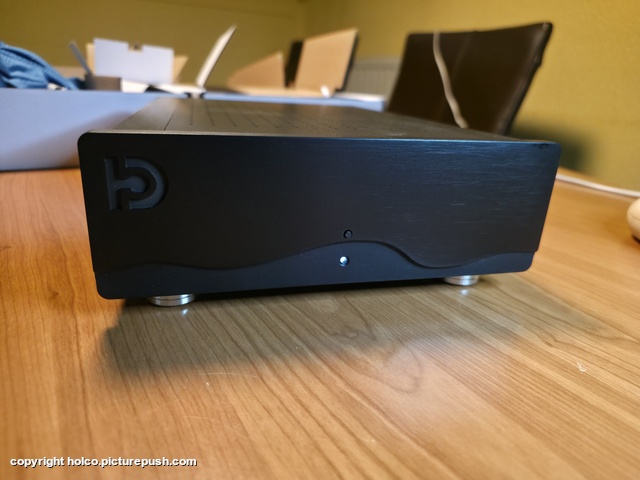 20260218 201350 Nilai 500