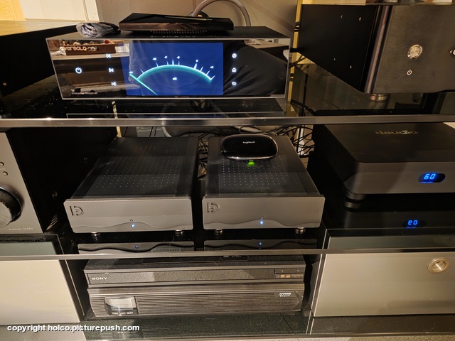 20260218 223411 Nilai 500