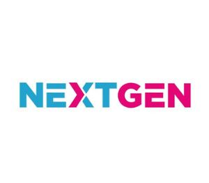 NEXTGEN300 - Anonymous